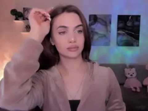 Watch Mellifluoustess Live Adult Webcam Show - Free Sex Cam Stream