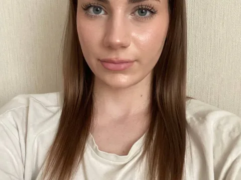 Watch Simmisweet Live Adult Webcam Show - Free Sex Cam Stream