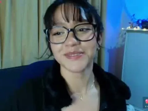 Watch Katecr Offline Adult Webcam Show - Free Sex Cam Stream