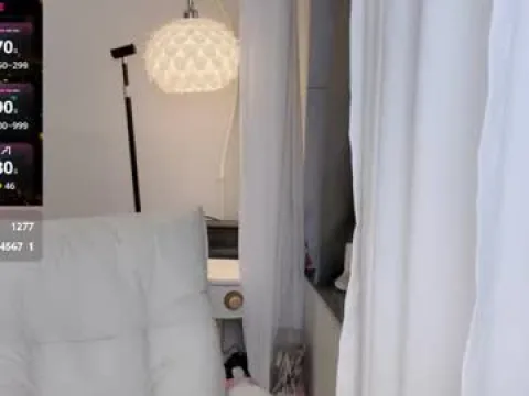 Watch Chillybb114 Offline Adult Webcam Show from CN - Free Sex Cam Stream