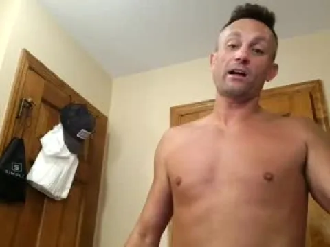 Watch Longandtotheleft Offline Adult Webcam Show from United States - Free Sex Cam Stream