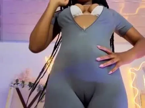 Watch Cristalbroke Tay Live Adult Webcam Show from Colombia - Free Sex Cam Stream