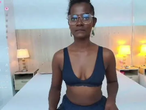 Watch Mara Sinclair Offline Adult Webcam Show from Colombia - Free Sex Cam Stream