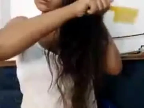 Watch LillCUTiEE Live Adult Webcam Show from India - Free Sex Cam Stream