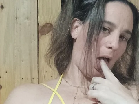 Watch Caro252 Live Adult Webcam Show - Free Sex Cam Stream