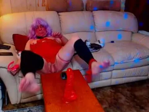 Watch Carissass Stardust Live Adult Webcam Show from United States - Free Sex Cam Stream