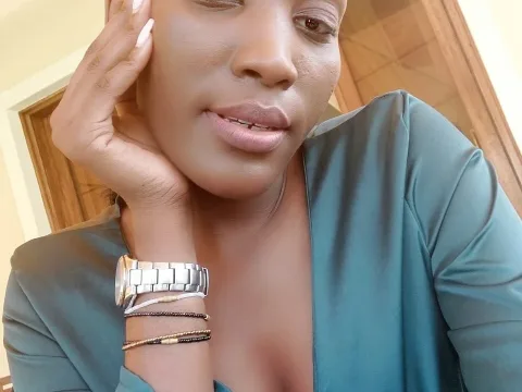 Watch Sincerre9 Tara Offline Adult Webcam Show - Free Sex Cam Stream