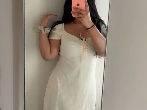 Watch Sahiba Kaur Live Adult Webcam Show - Free Sex Cam Stream