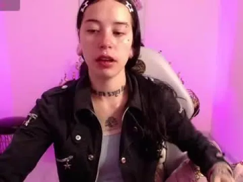 Watch Abby Collinss X Offline Adult Webcam Show from Colombia - Free Sex Cam Stream