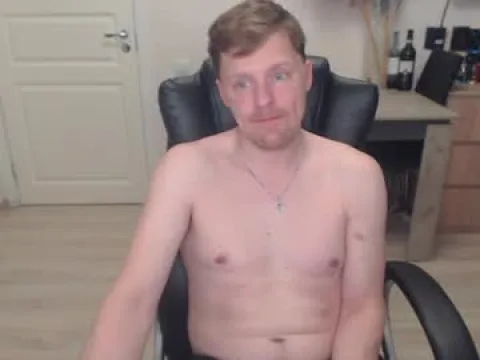 Watch Mrmjg Offline Adult Webcam Show - Free Sex Cam Stream