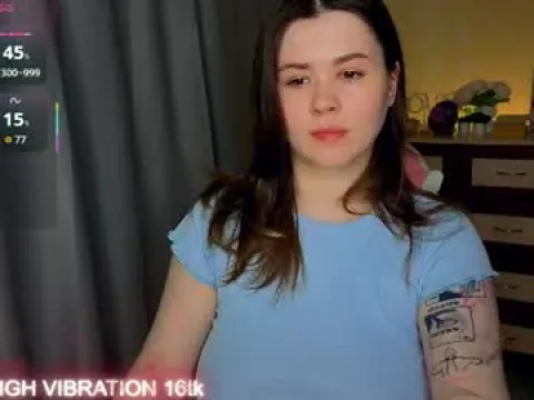 Watch mili Offline Adult Webcam Show - Free Sex Cam Stream