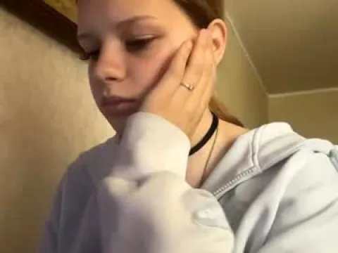 Watch Greta Offline Adult Webcam Show - Free Sex Cam Stream