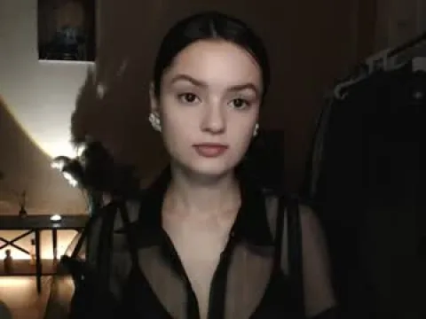 Watch Ruby Offline Adult Webcam Show - Free Sex Cam Stream