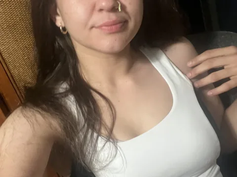Watch Rubbyyy Rain Live Adult Webcam Show - Free Sex Cam Stream
