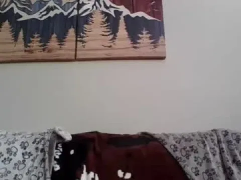 Watch Treedoc Offline Adult Webcam Show from Canada - Free Sex Cam Stream