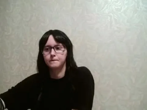 Watch Amomirahoneyx Offline Adult Webcam Show - Free Sex Cam Stream