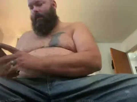 Watch Ghost3787 Offline Adult Webcam Show from United States - Free Sex Cam Stream