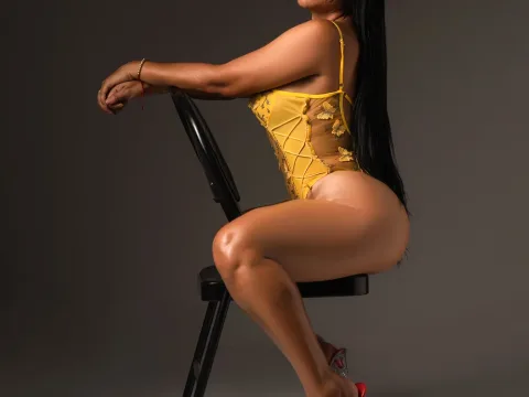 Watch IsiisLovei Live Adult Webcam Show - Free Sex Cam Stream