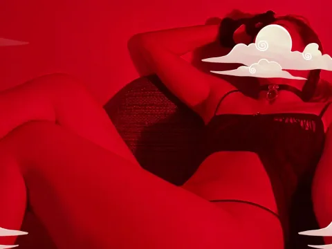 Watch GoddessCallista Live Adult Webcam Show - Free Sex Cam Stream
