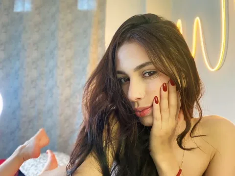 Watch Shanakendal2 Live Adult Webcam Show - Free Sex Cam Stream