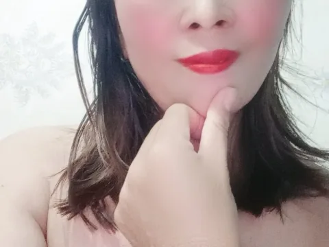 Watch Linaannn Live Adult Webcam Show - Free Sex Cam Stream