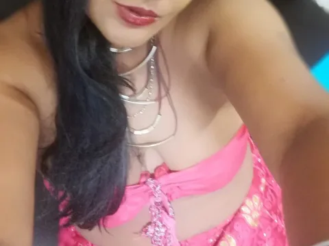 Watch Indian Diamond Live Adult Webcam Show - Free Sex Cam Stream