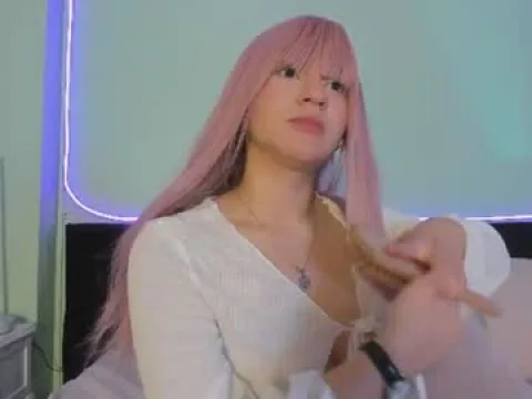 Watch Hidori Rem Offline Adult Webcam Show - Free Sex Cam Stream