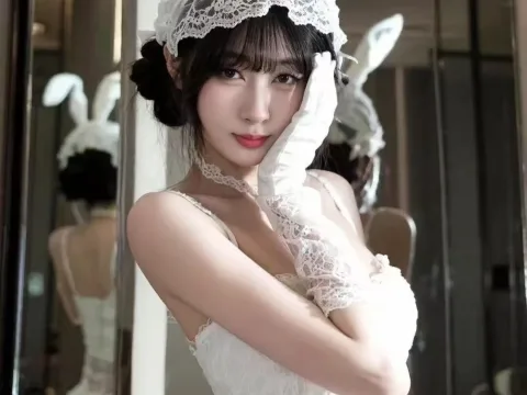 Watch Xiaooyee Live Adult Webcam Show - Free Sex Cam Stream