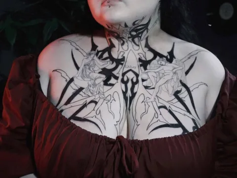 Watch Gotic Pie Offline Adult Webcam Show - Free Sex Cam Stream