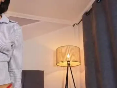 Watch Sweetiepie 3 Offline Adult Webcam Show from Colombia - Free Sex Cam Stream