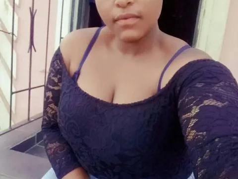 Watch ChoklitBerryXX Offline Adult Webcam Show - Free Sex Cam Stream