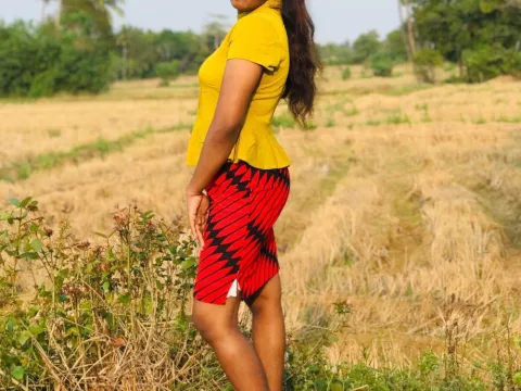 Watch Kamini Hot Live Adult Webcam Show - Free Sex Cam Stream