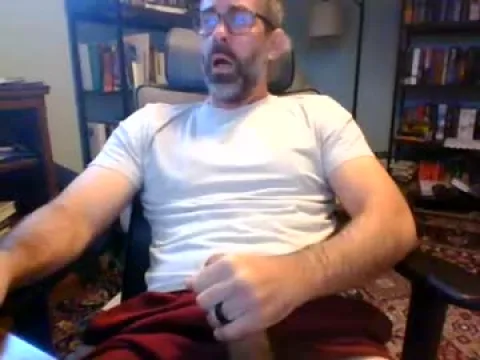 Watch Seth66630 Offline Adult Webcam Show from United States - Free Sex Cam Stream