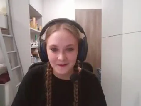 Watch Mia Offline Adult Webcam Show - Free Sex Cam Stream