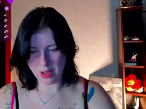Watch Lily Live Adult Webcam Show - Free Sex Cam Stream