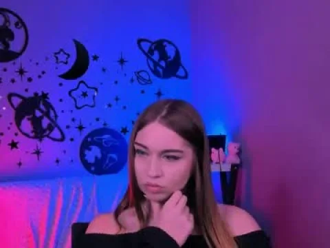 Watch KIra Offline Adult Webcam Show - Free Sex Cam Stream