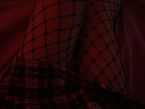 Watch Kitty Gaze Live Adult Webcam Show - Free Sex Cam Stream