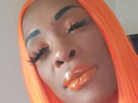 Watch Queenanitadix Offline Adult Webcam Show - Free Sex Cam Stream