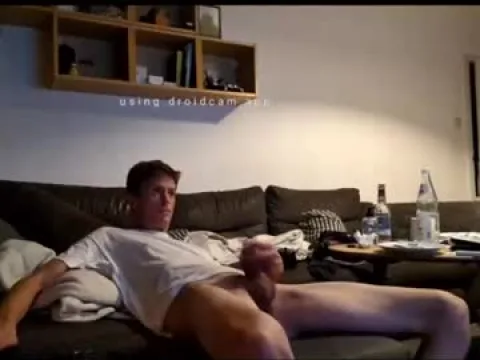 Watch Loserboyjens Live Adult Webcam Show from Germany - Free Sex Cam Stream