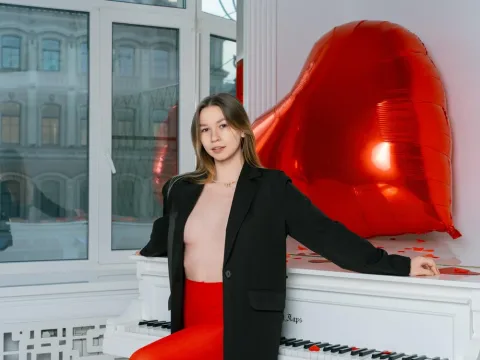 Watch SagiriMei Live Adult Webcam Show - Free Sex Cam Stream