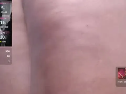 Watch OlivePsy Offline Adult Webcam Show - Free Sex Cam Stream